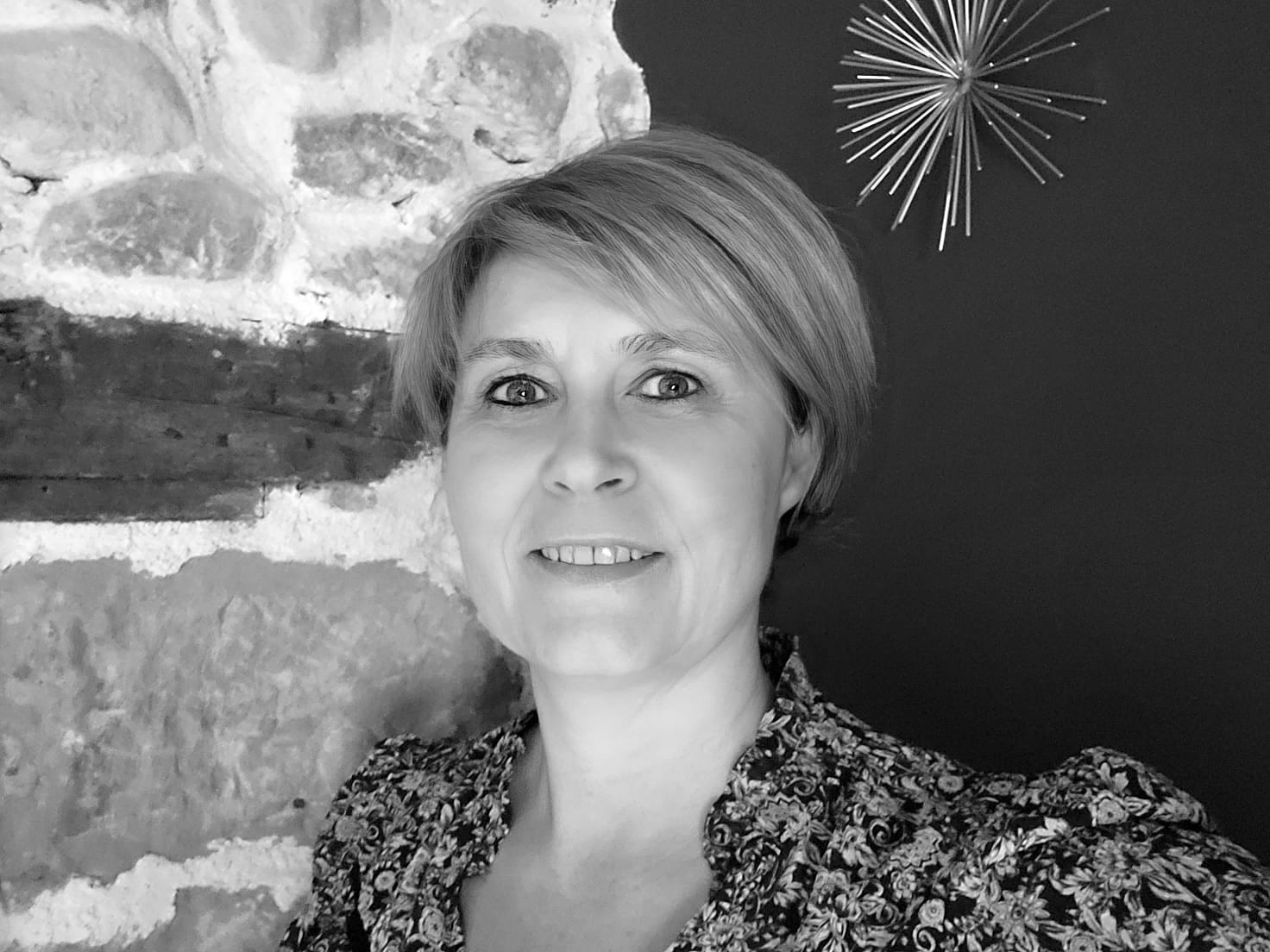 Sandrine